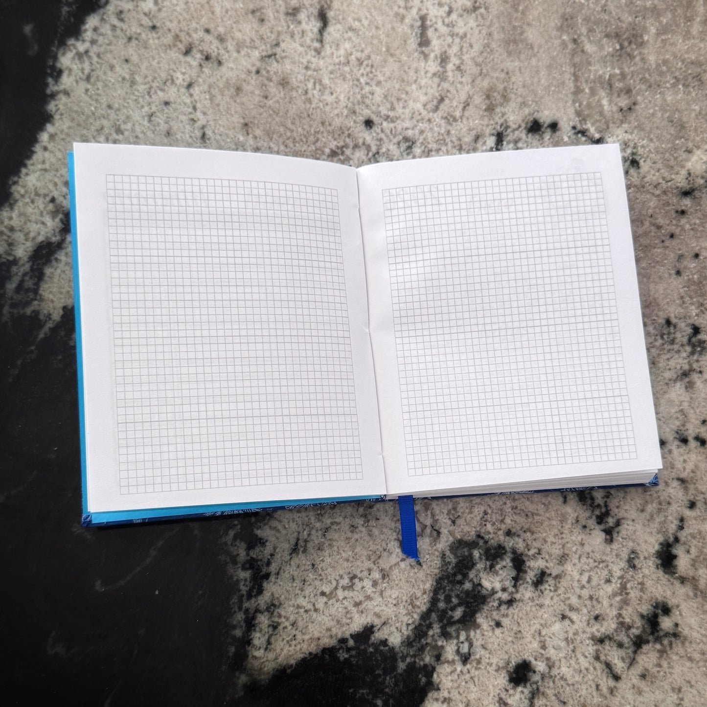 Agenda Fuga 2026