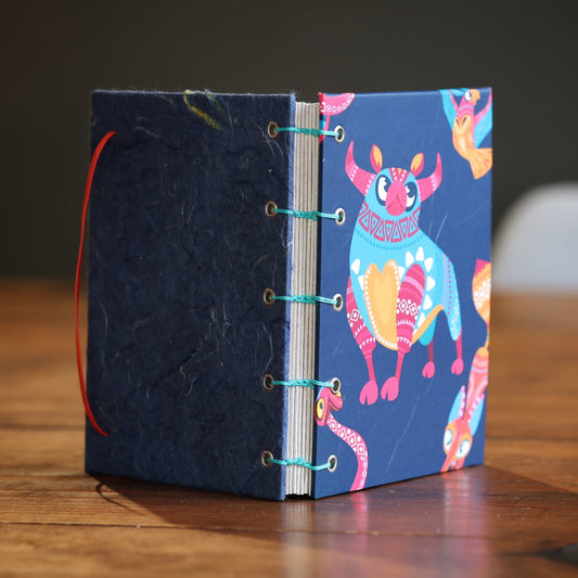 Alebrije