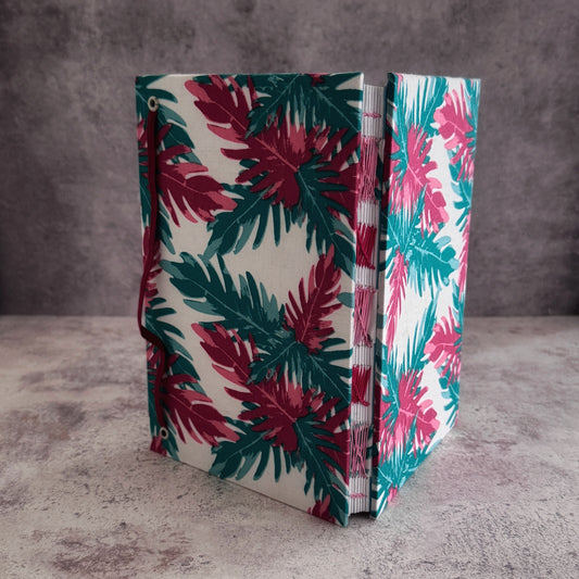 Agenda Semanal Orgánica