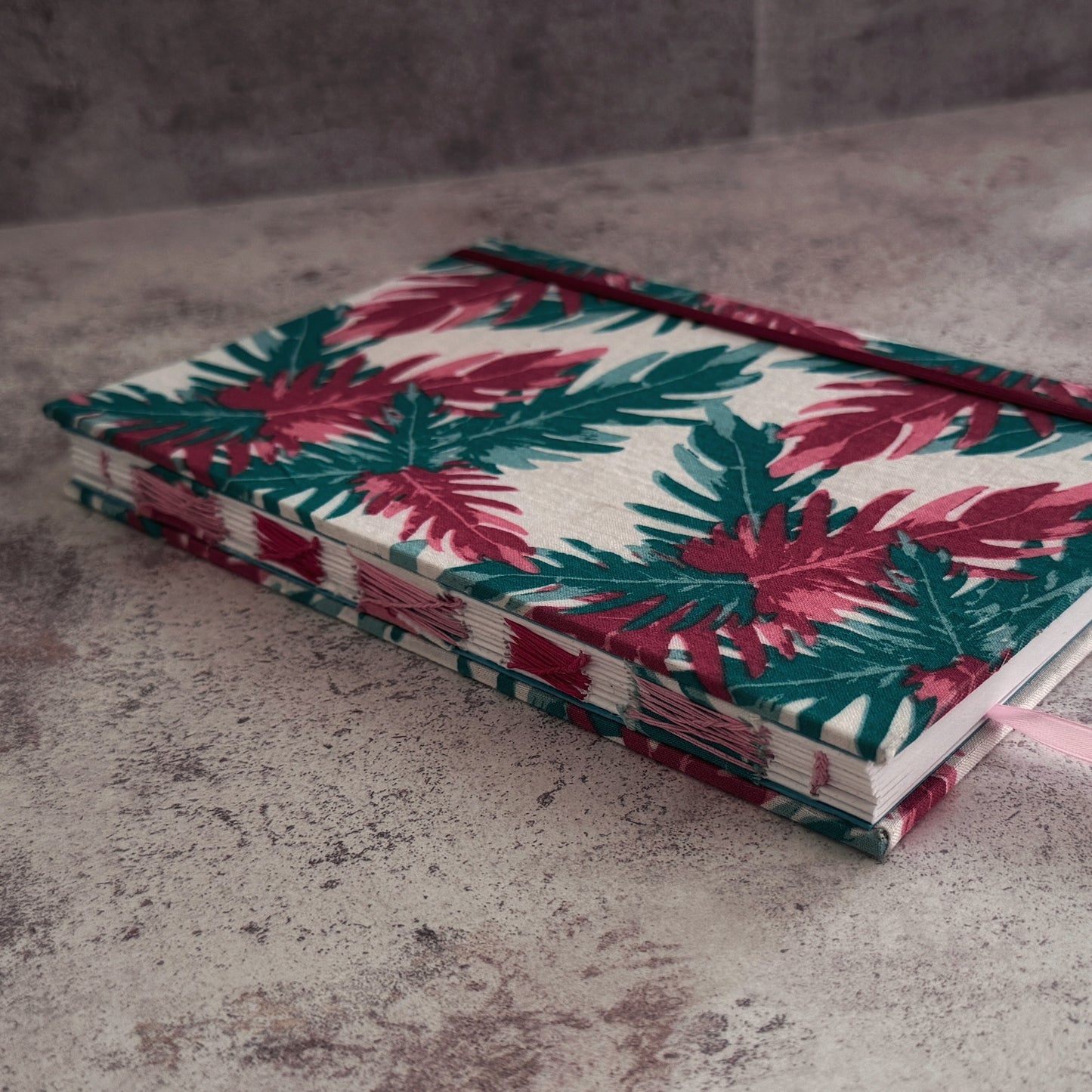 Agenda Semanal Orgánica