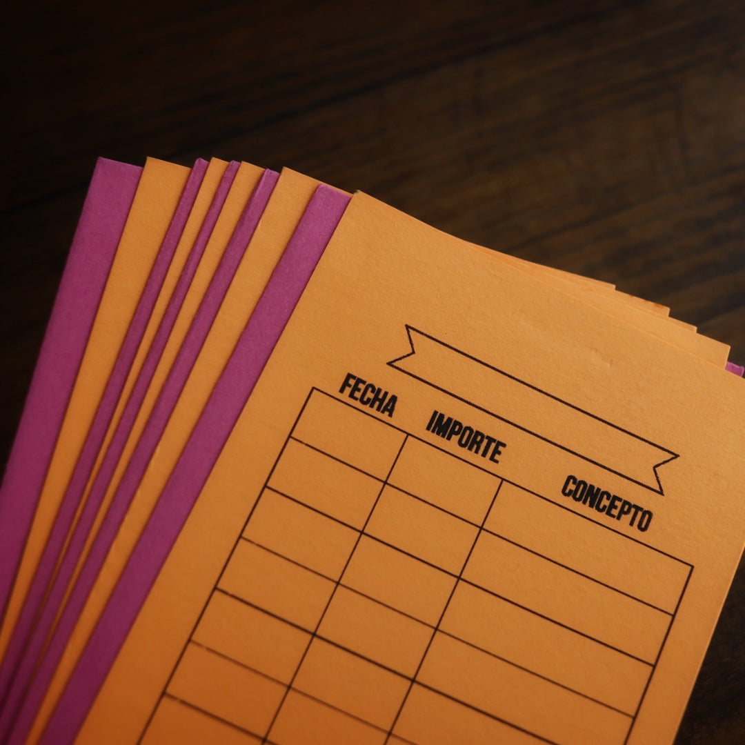 Organizador Alebrije