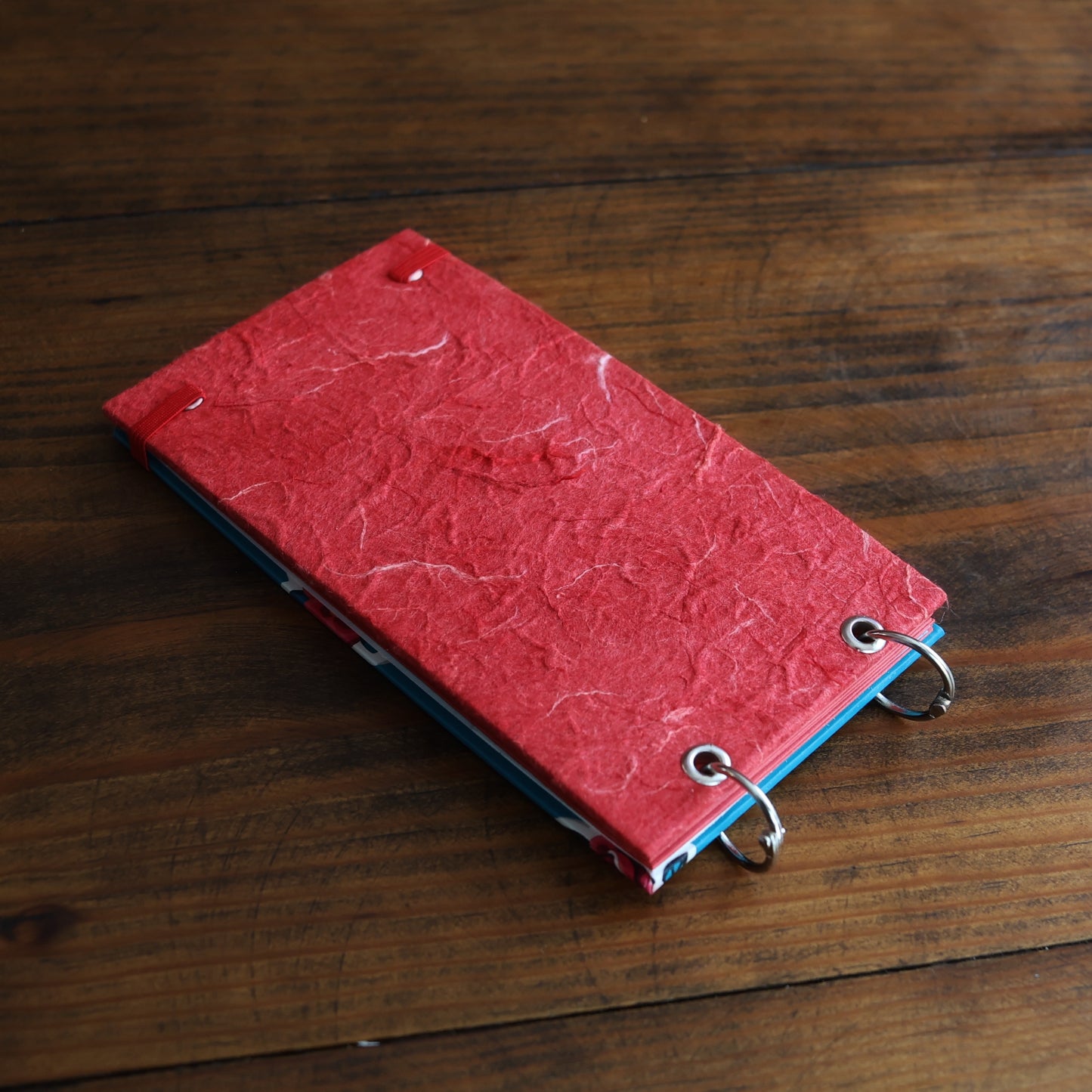 Organizador Calavera