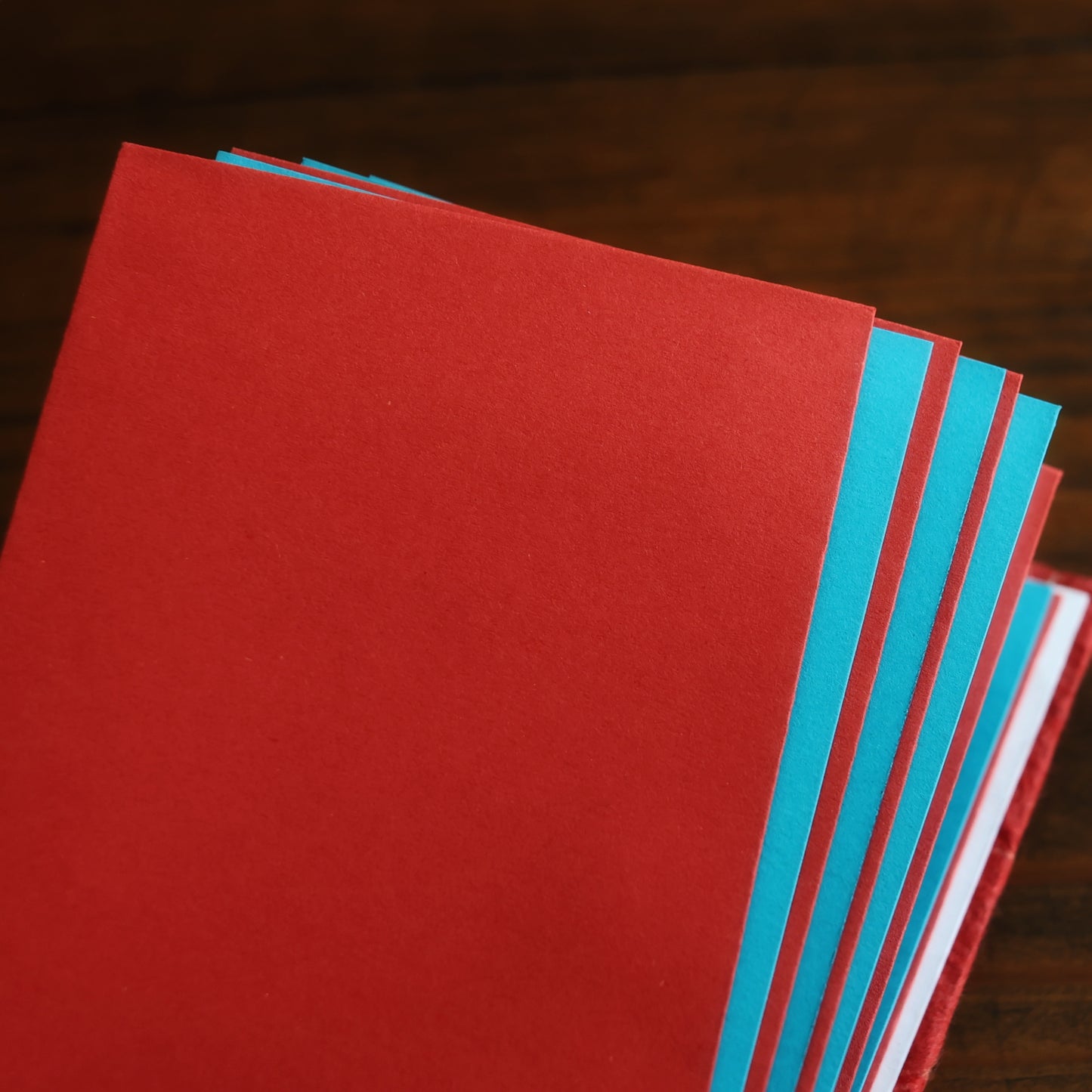 Organizador Calavera