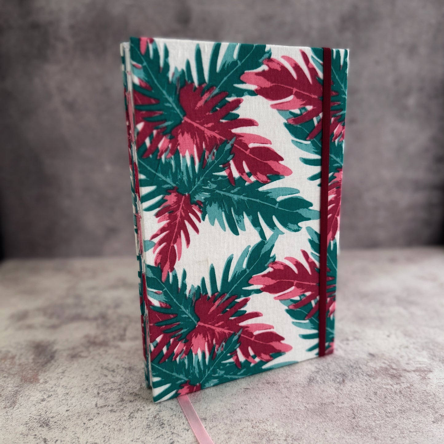 Agenda Semanal Orgánica