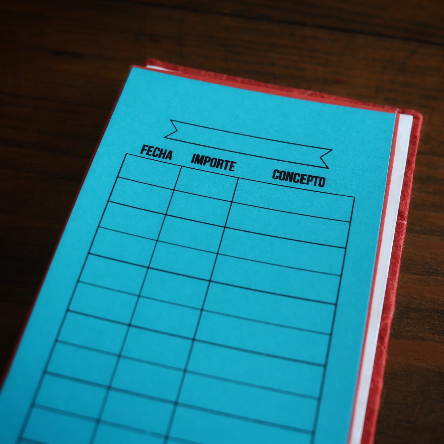 Organizador Calavera